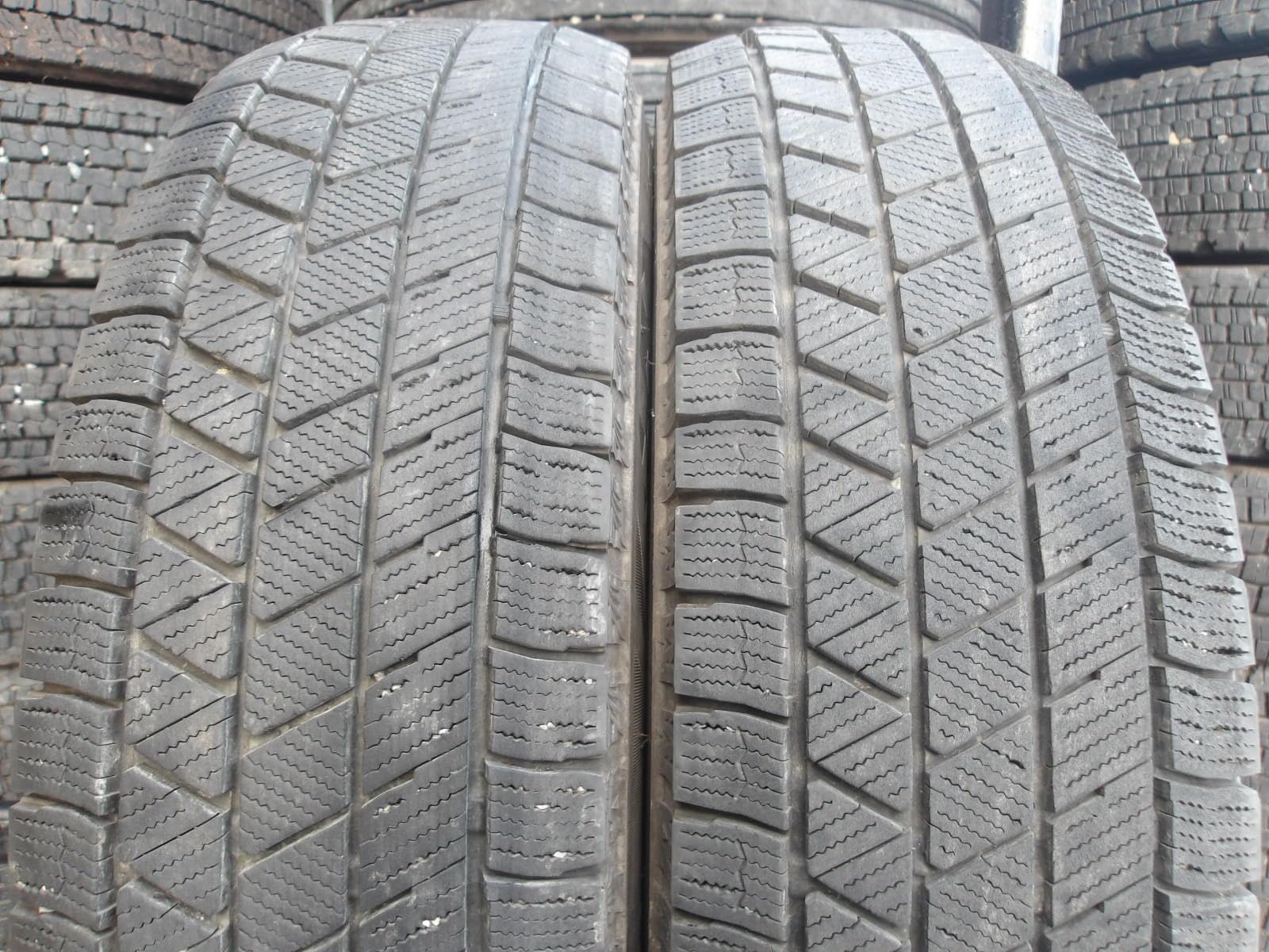 冬タイヤ  185/70R14 軽自動車コンパクトカー用ホイール付きスタッドレス 4本組 冬タイヤ 185/70R14 軽自動車コンパクトカー用ホイール付き