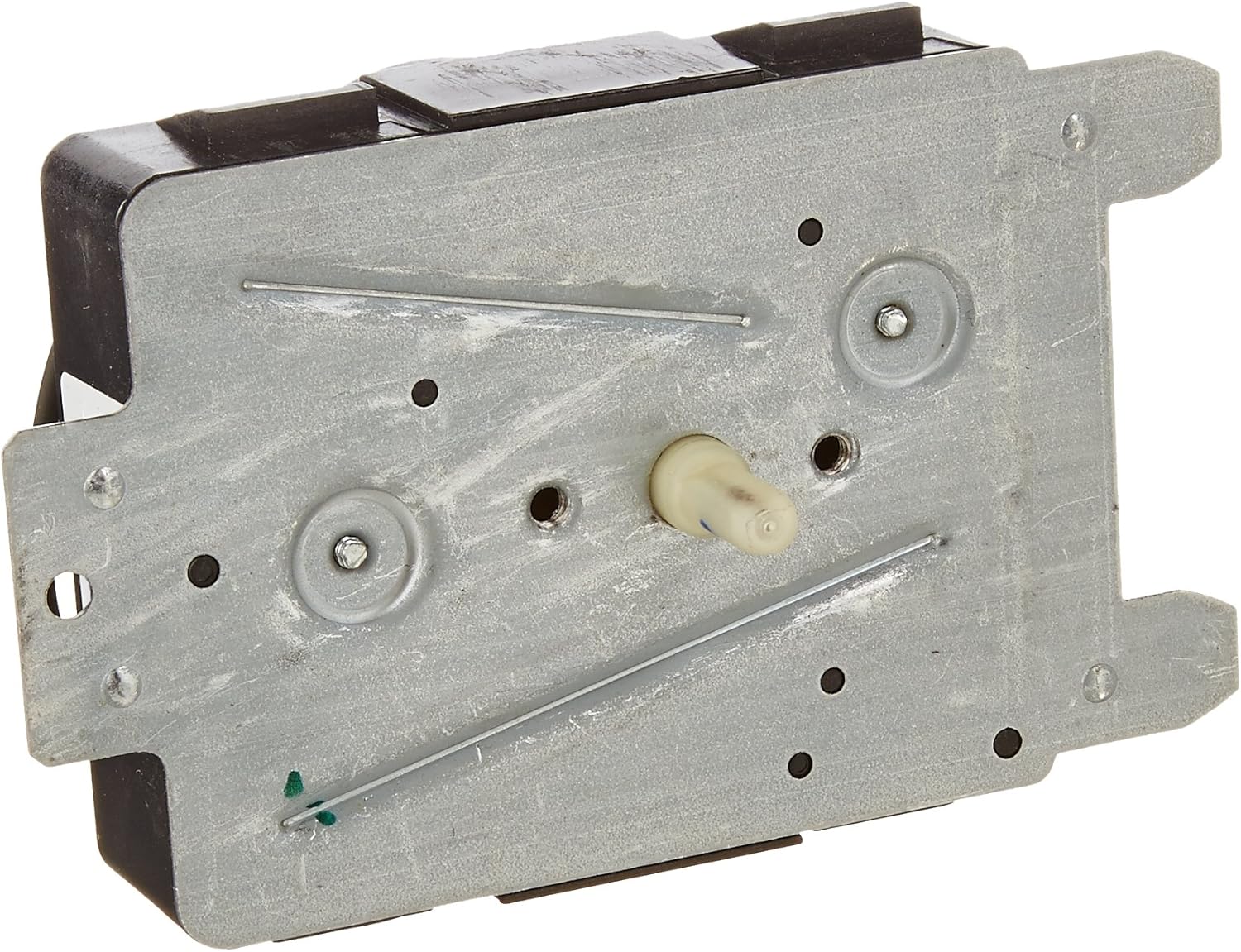 Crаzу Clеаrаnсе General Electric WE4X832 Dryer Timer