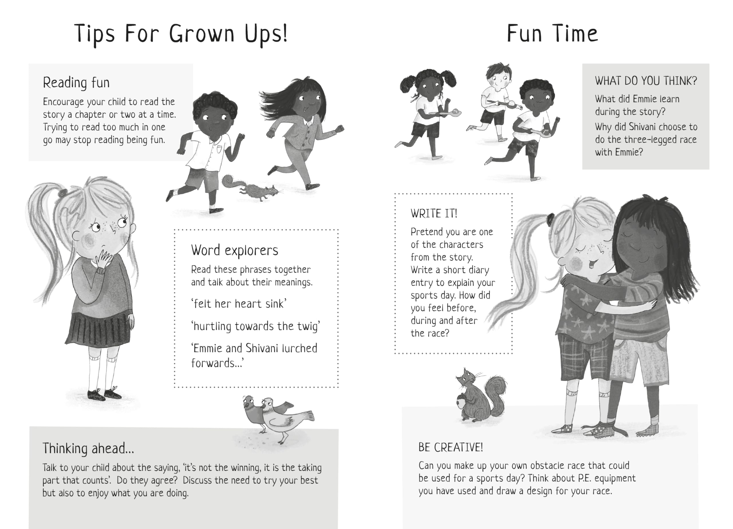 My Young Readers Library: 20 awesome reading books at turquoise, purple, gold, white and lime levels, perfect for children aged 5-7 who are building their reading confidence