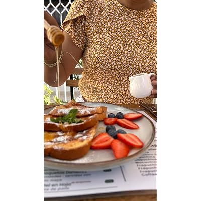 ubuy Namibia