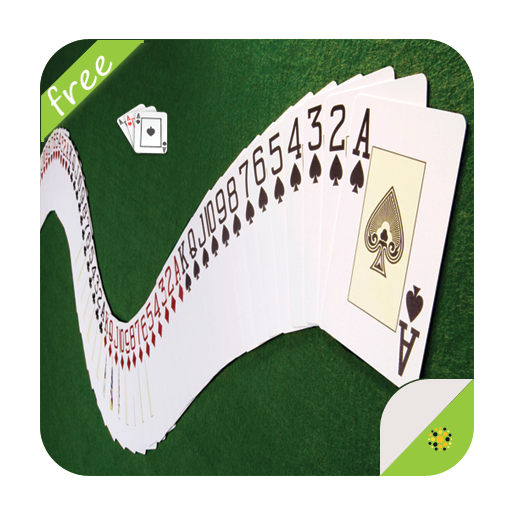 Solitaire Pro - App on Amazon Appstore