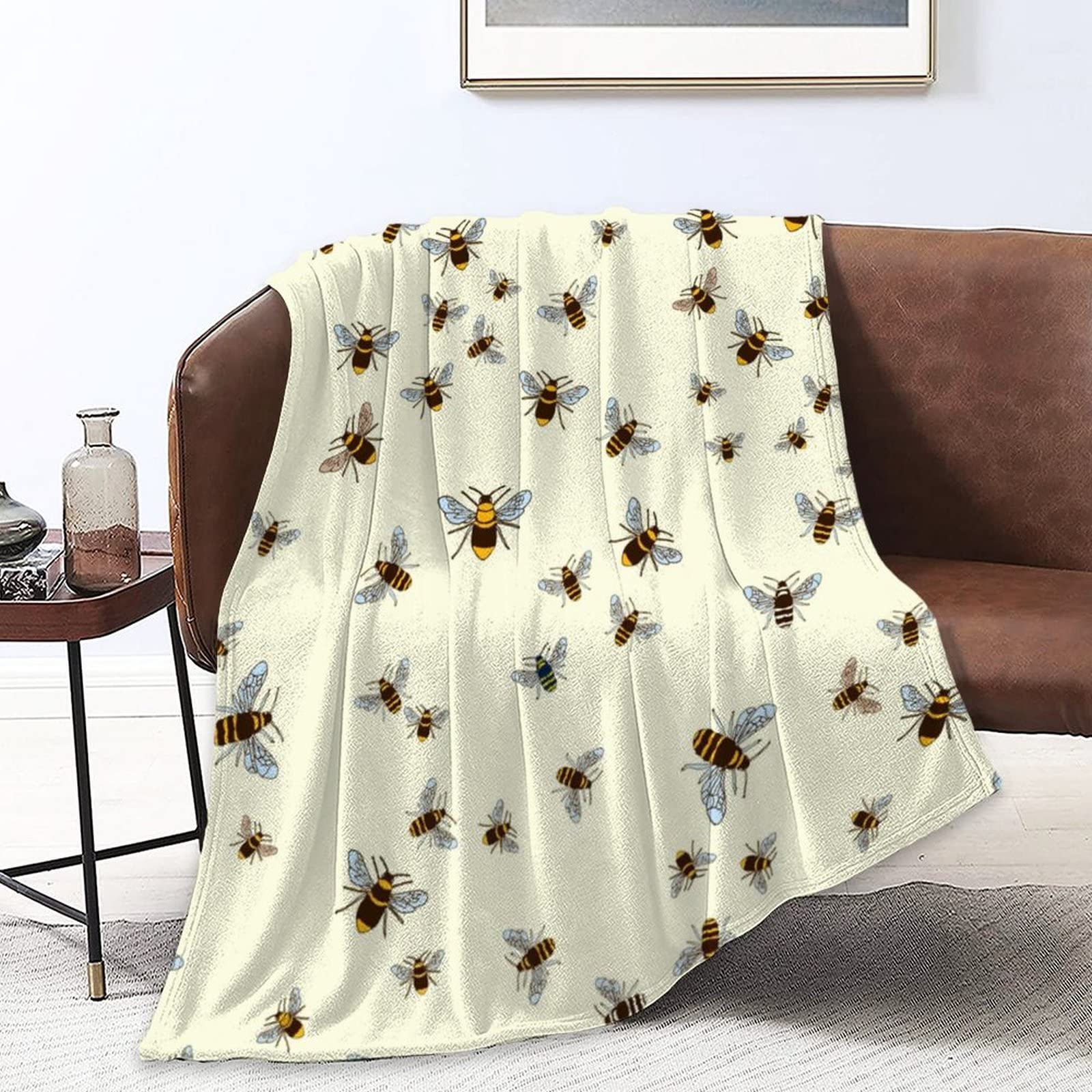 Copertura per Divano a Forma di L Stretch Morbida Copertura per Divano – Slipcover KAS