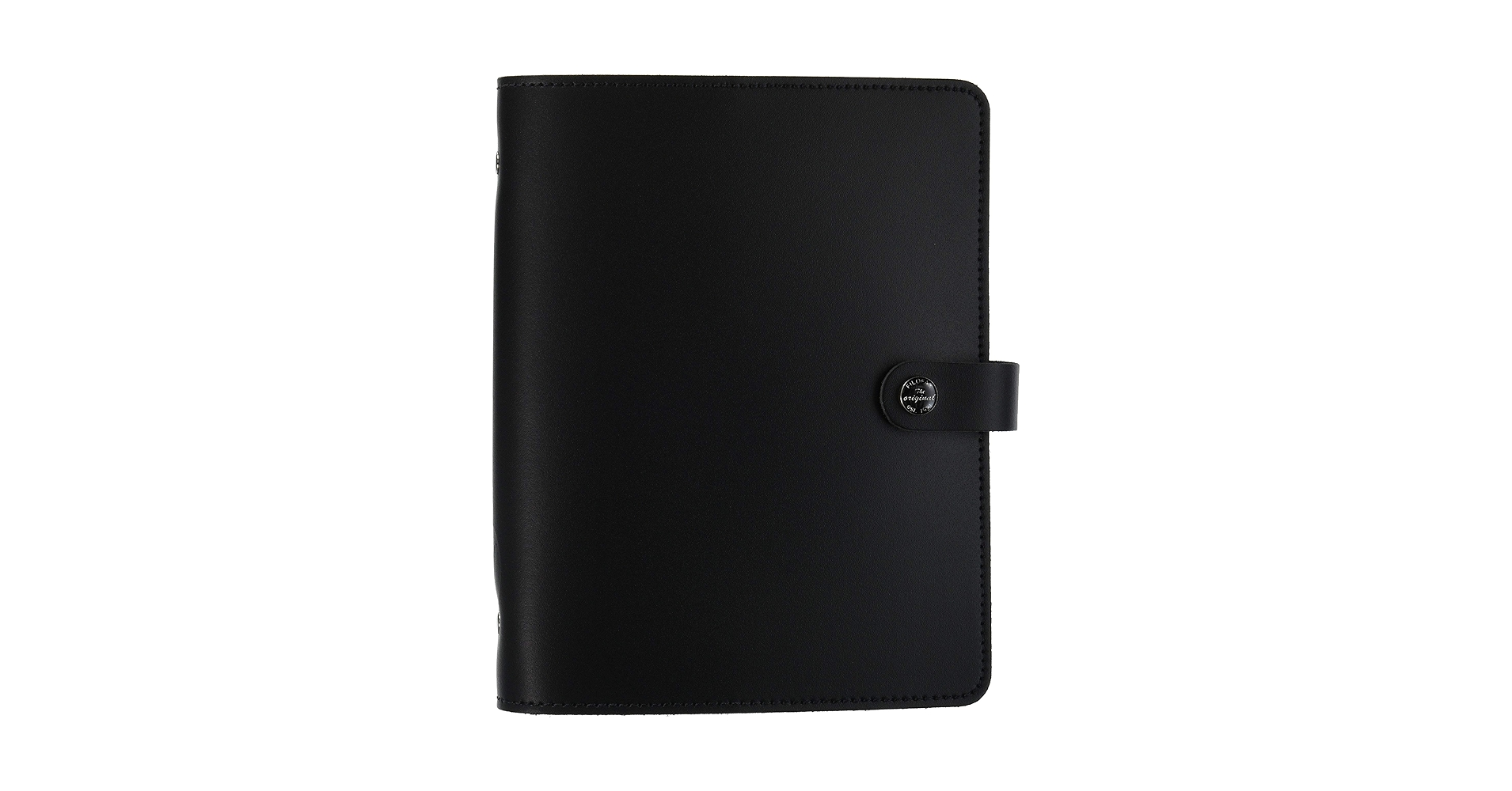 81fJukiRyqL.jpg_BO30,255,255,