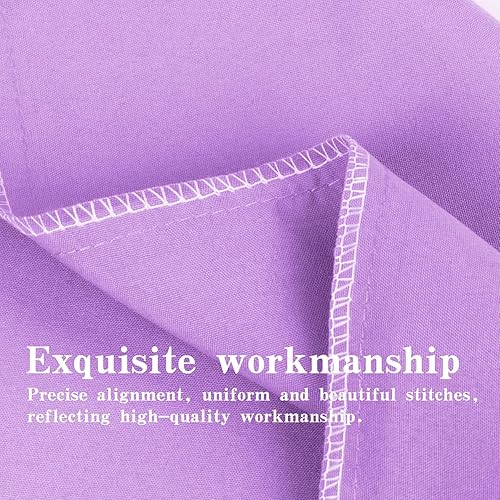 Miniatura 2 de NTBAY Juego de 2 fundas de almohada con cremallera para niños pequeños, 100% microfibra cepillada de 13 x 18 pulgadas, súper suaves y acogedoras