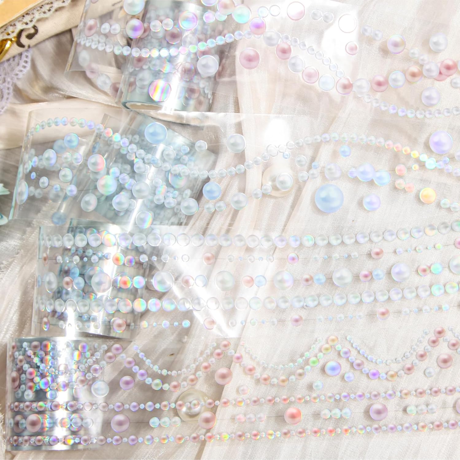 セイカのぬりえ うみのおともだち マミムメマリン MOTOKO FUJITA