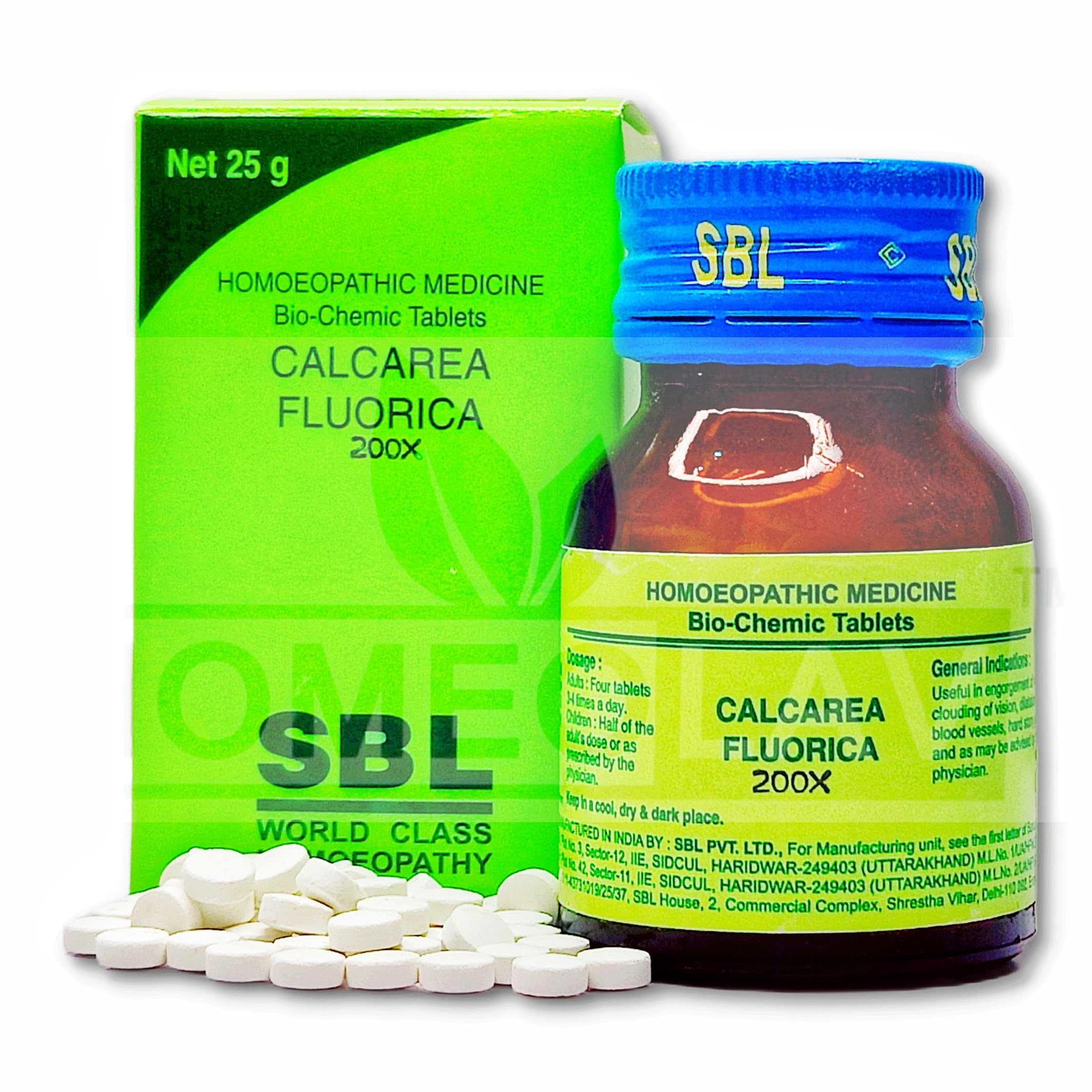 See full amazon price history chart for SBL Calcarea fluorica 200x || Pack of 3(25gx3) SBL Calcarea fluorica 200x || Pack of 3(25gx3) (B0CSWHJNMK) Amazon Price History, Amazon Price Tracker