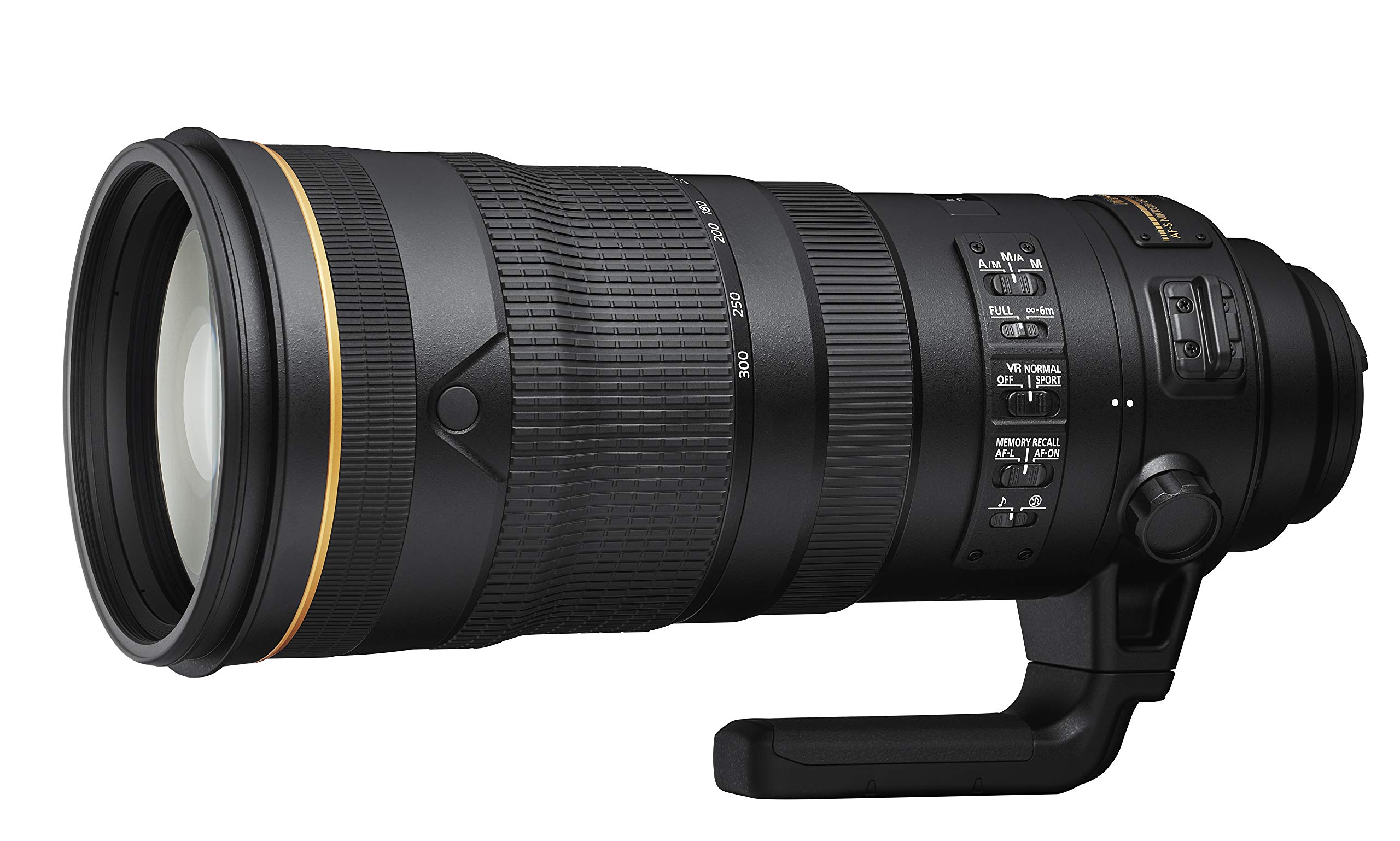 Nikon 200 500mm Lens Wildlife Photography Nikon D500 Weight Best