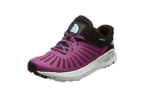 Amazon ザノースフェイス トレイルランニングシューズ アンペッツォ レディース The North Face ザノースフェイス トレイルランニング Amazon ザノースフェイス トレイルランニングシューズ アンペッツォ レディース The North Face ザノースフェイス トレイルランニング