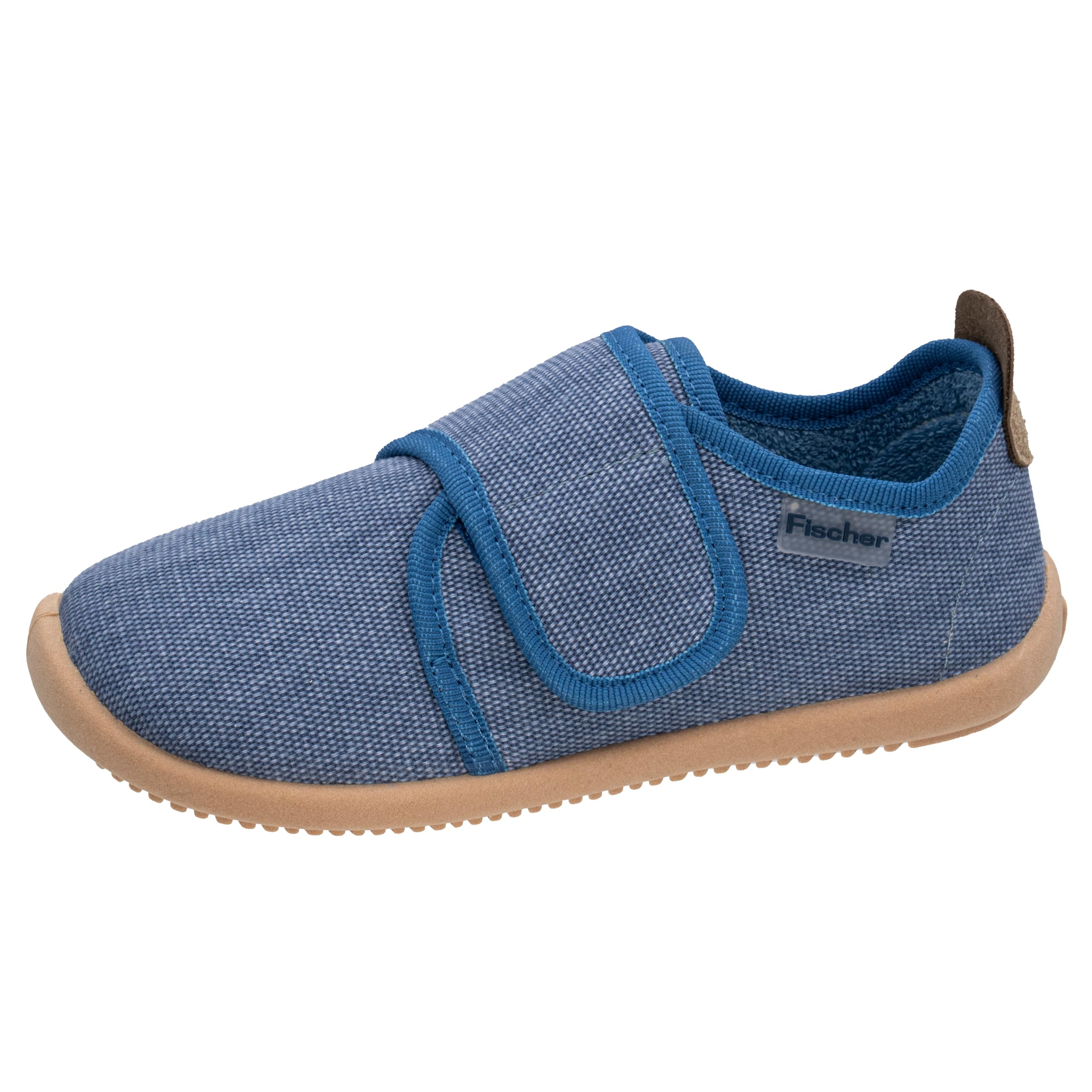 Fischer Markenschuh