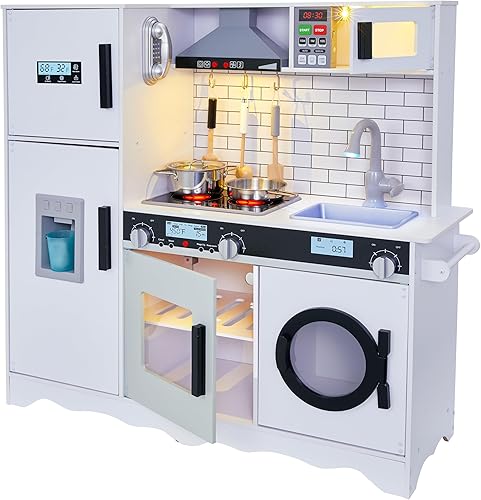 Miniatura 10 de Juego de cocina