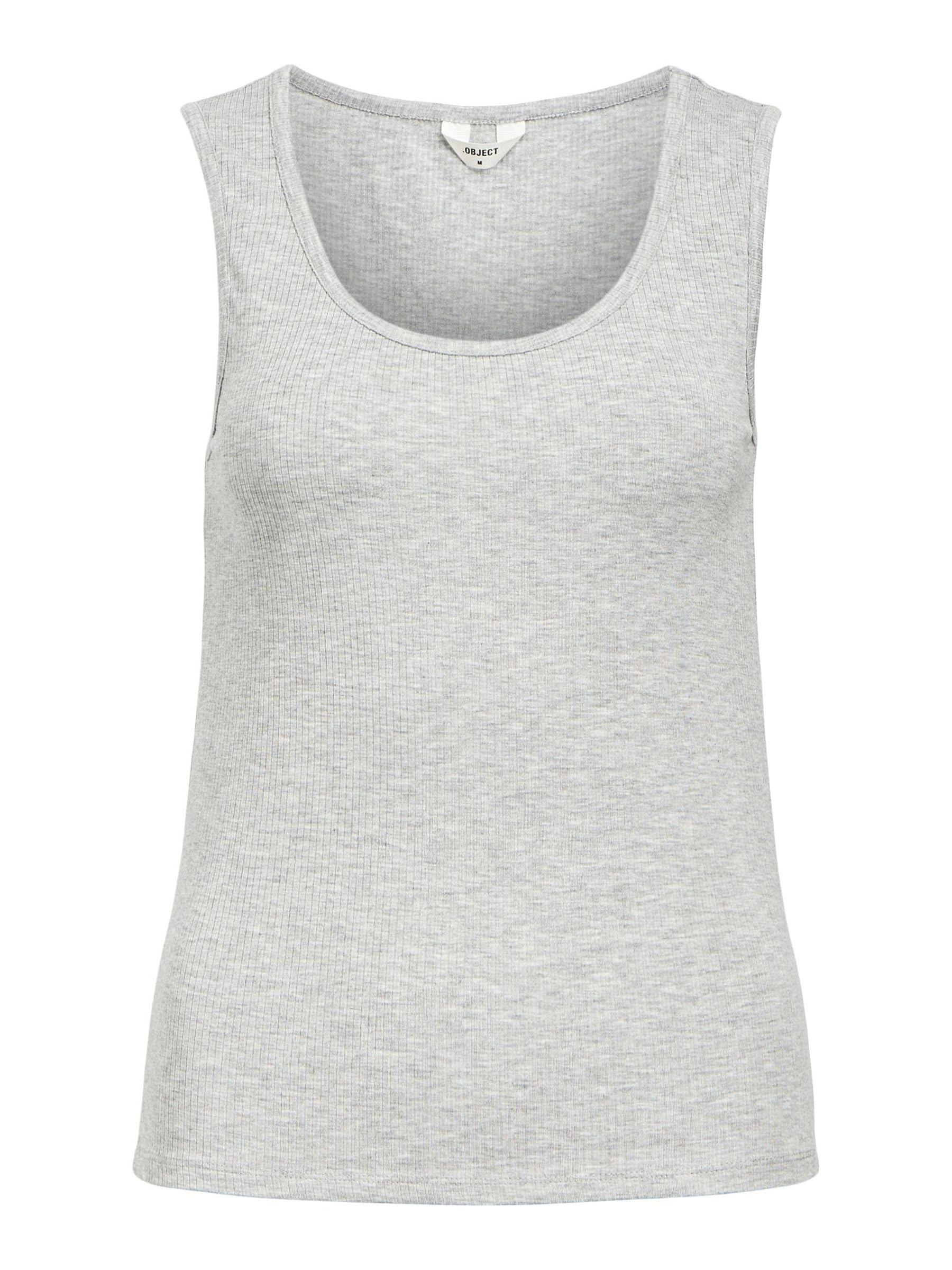 Mode von Amazon Fashion