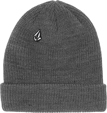 Bonnet casquette volcom Clearance