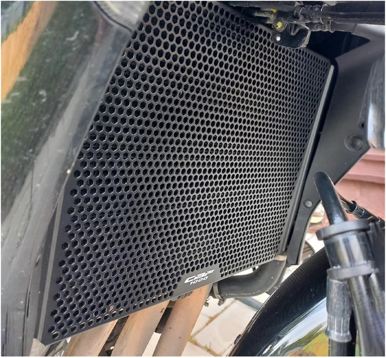 ジブラルタル ウマ娘 手描きイラスト ファンアートリクエストオーダー ジブラルタル様専用 ウマ娘 手描きイラスト ファンアートリクエスト