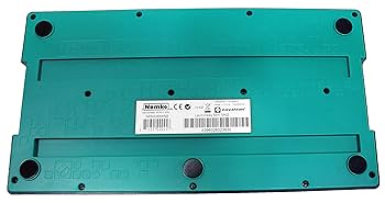 ★☆NOVATION LAUNCHKEY MINI　MK2 MIDIキーボード Novation Launchkey Mini Mk2 MIDI Keyboard Controller Review