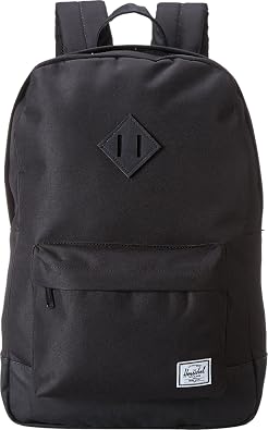 Herschel Supply Co. Heritage Backpack 10007-00055-OS