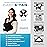 Original Baby K\'tan Baby Carrier: 1 Easy Pre-Wrapped, Soft, Slip-On, No Rings, No Buckles | 5 in 1 Baby Sling for Hands-Free Comfort | Black | X-Large