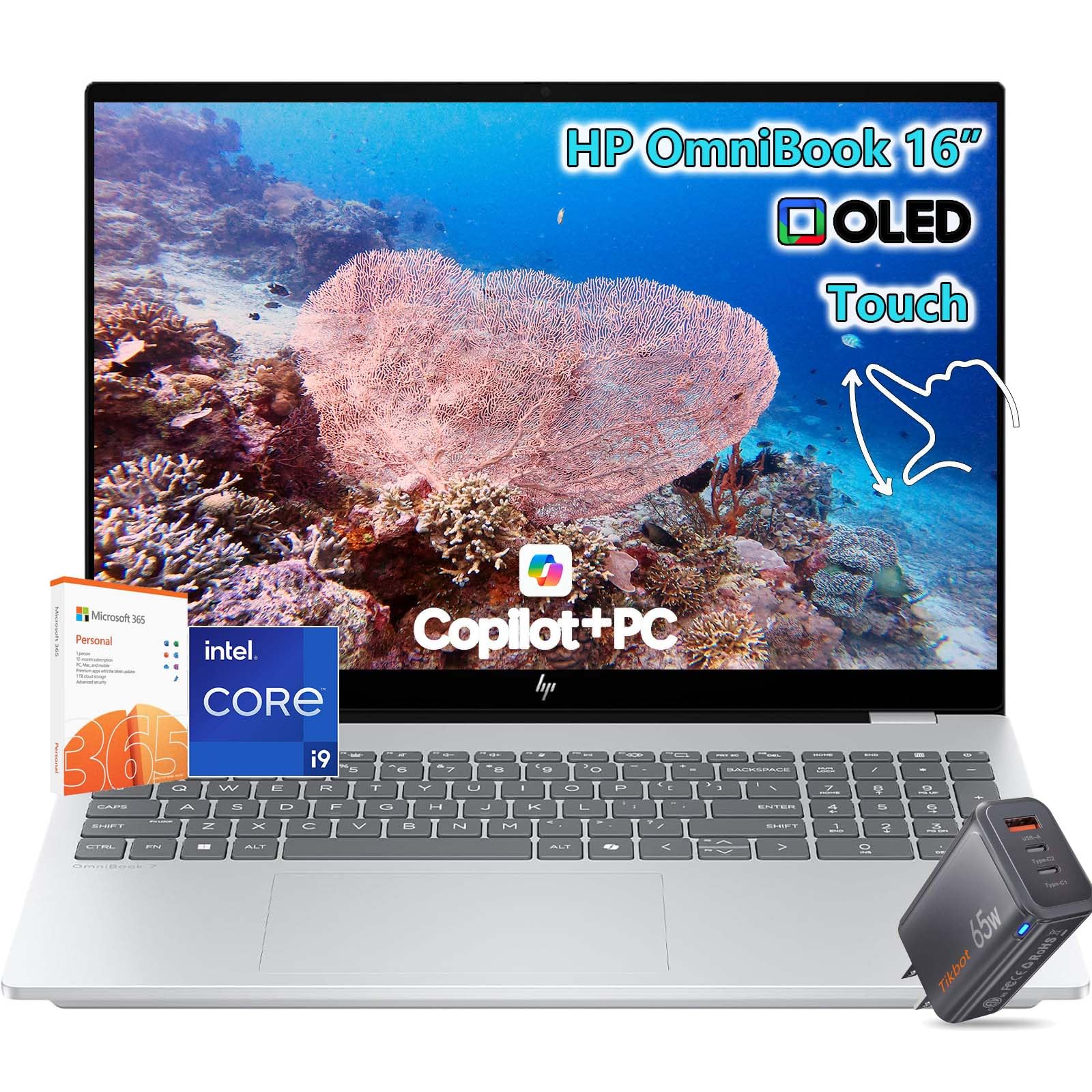 大画面 フルHD 16G 17 HP i7-10 SSD256GB office 日本HP HP ZBOOK 17 G3 MobileWorkstasion 中古 Office