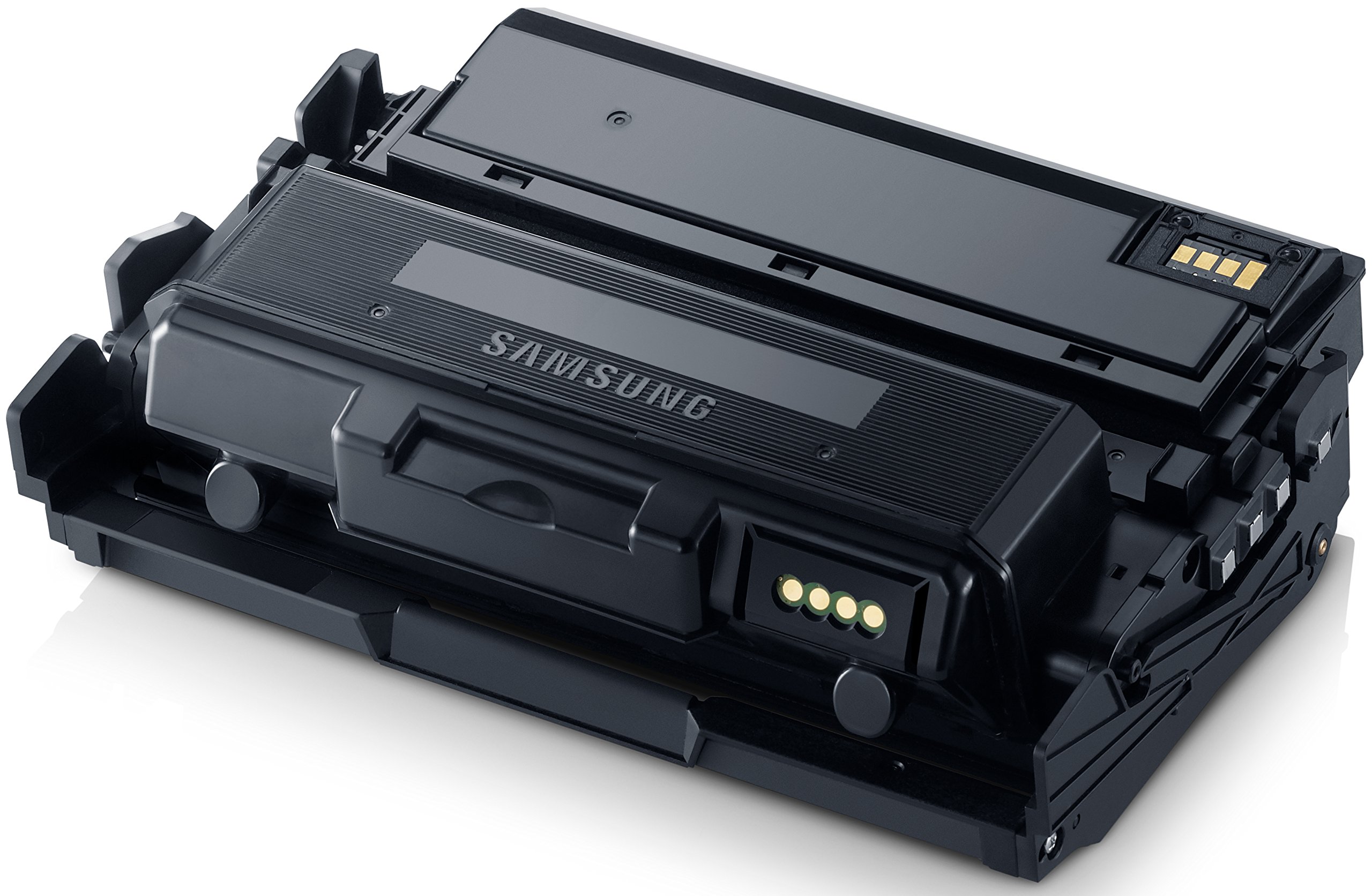 Samsung Xpress SL-M3820ND/XEG monochromatyczna drukarka laserowa (z funkcją sieciową i dwustronną)