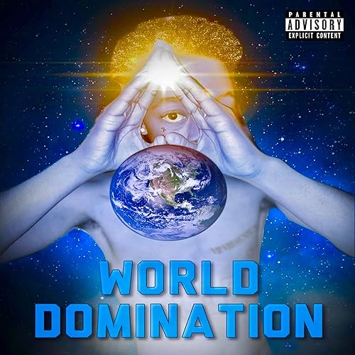 Earthquake Feat T M G Spook Explicit By Clb Cam On Amazon Music Amazon Com