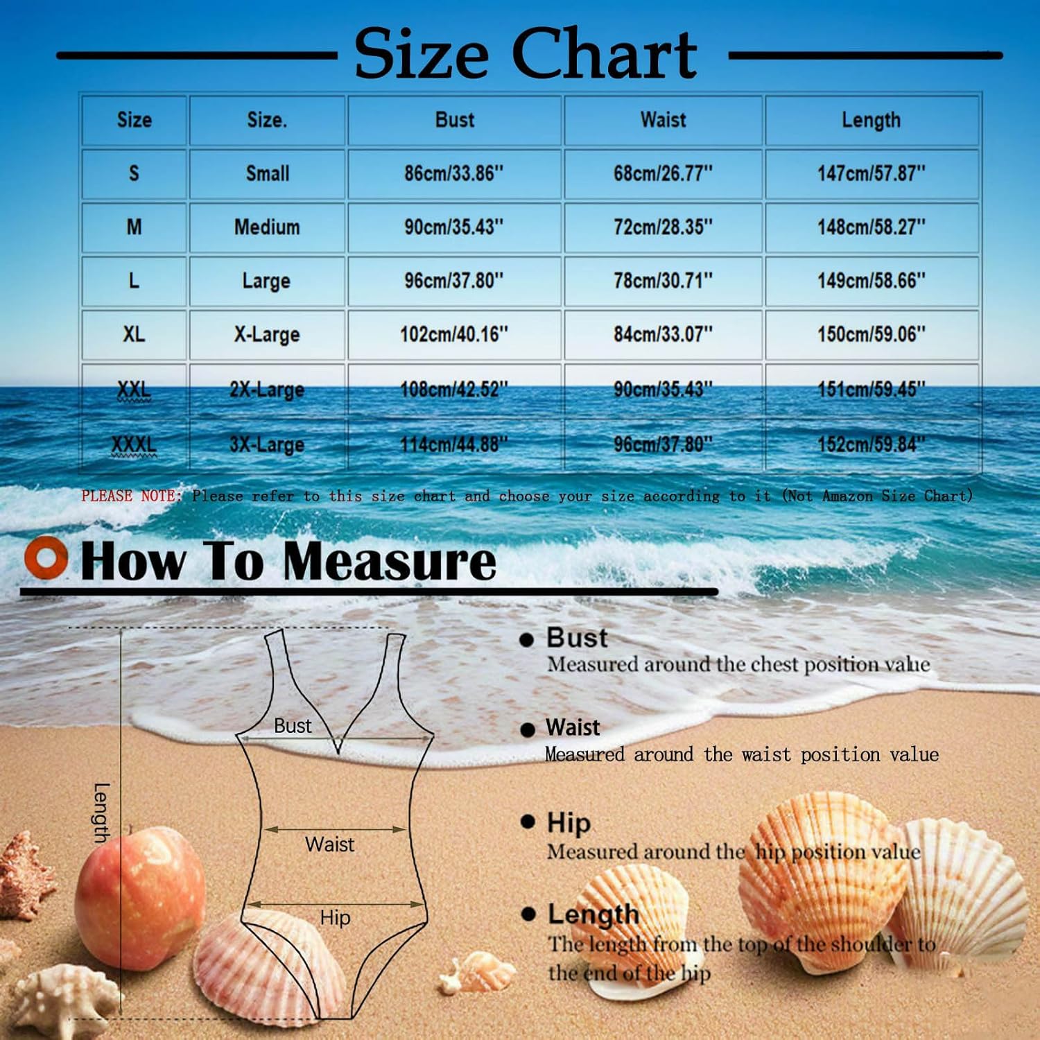 HGps8w Jumpsuits for Women Dressy V Neck Wrap Blazer Vest Wide Leg Business Casual Romper One Piece Formal Pant Suits