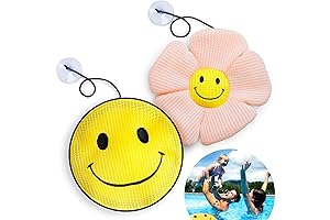 Mingo Premium Spa Scum Absorber for Crystal Clear Hot Tubs