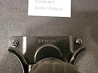 Review Image by Richard Richard