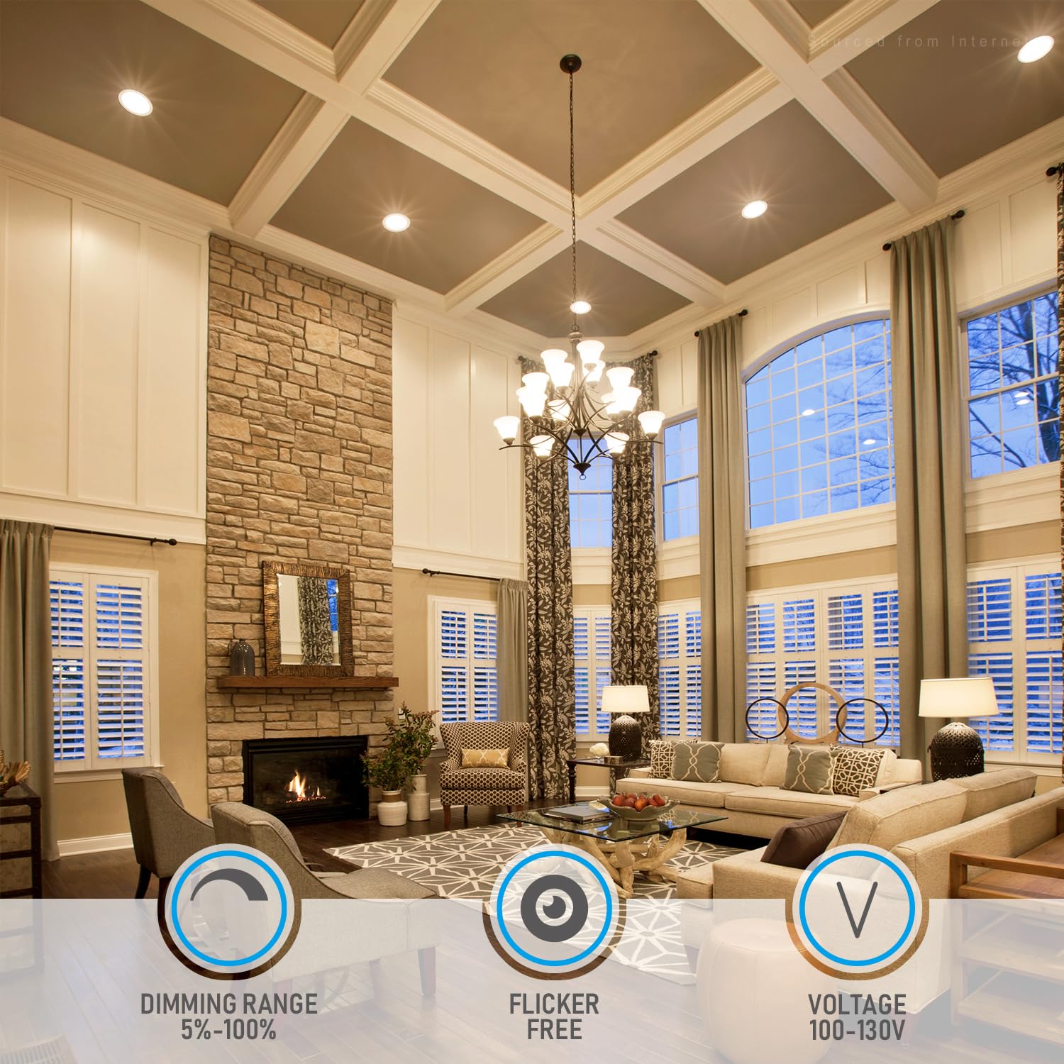 STAR BURST (WLP-E630) レーザーライト STAR BURST (WLP-E630) レーザーライト STAR BURST (WLP-E630