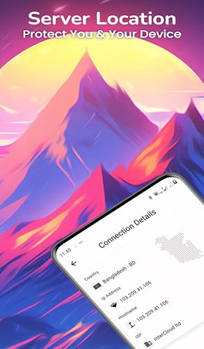 BFly VPN