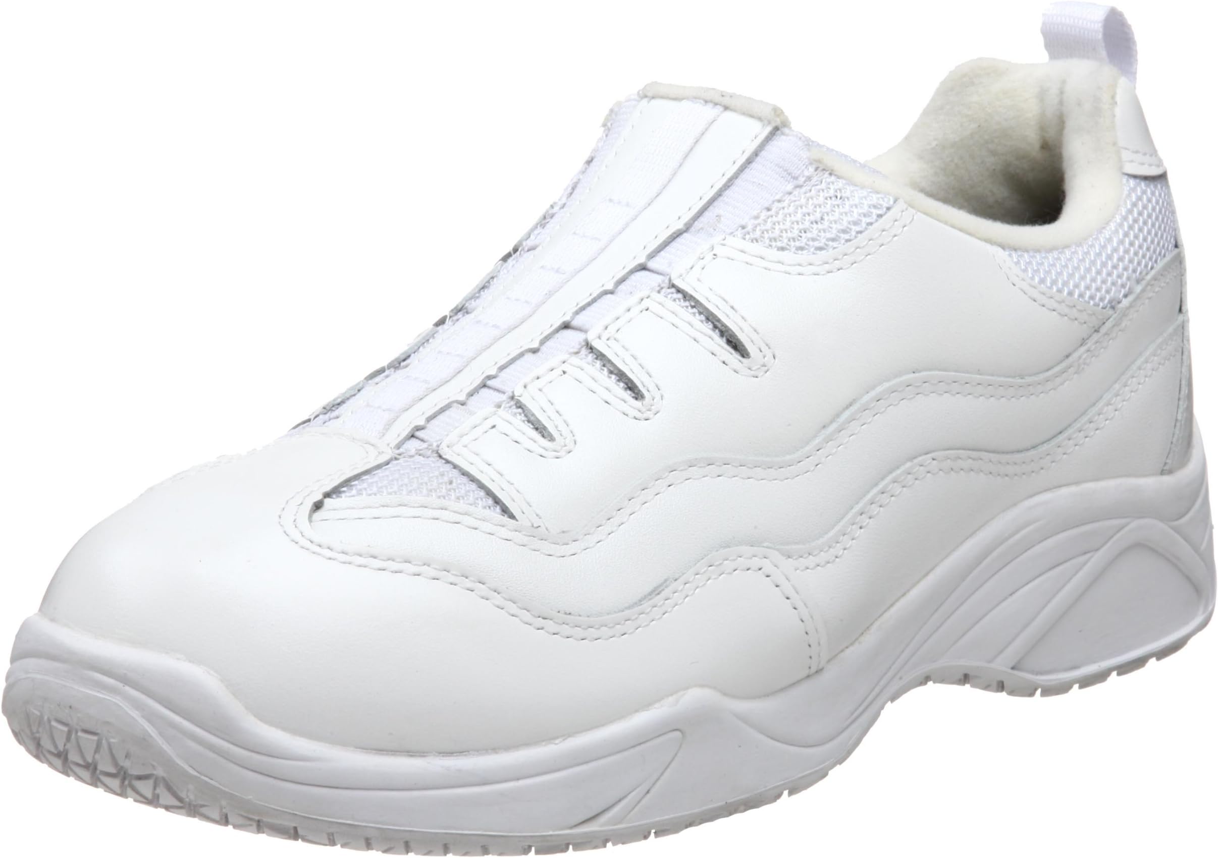 Women's Flex Athletic Slip-On