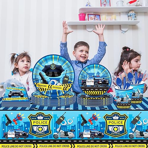 Miniatura 426 de CC HOME 1 pieza de mantel de plástico para fiesta de los 90 de 54 x 87 pulgadas de largo, mantel vintage retro de los 90 de hip hop, tema de 1990