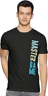 United Colors of Benetton Men's Classic Fit T-Shirt