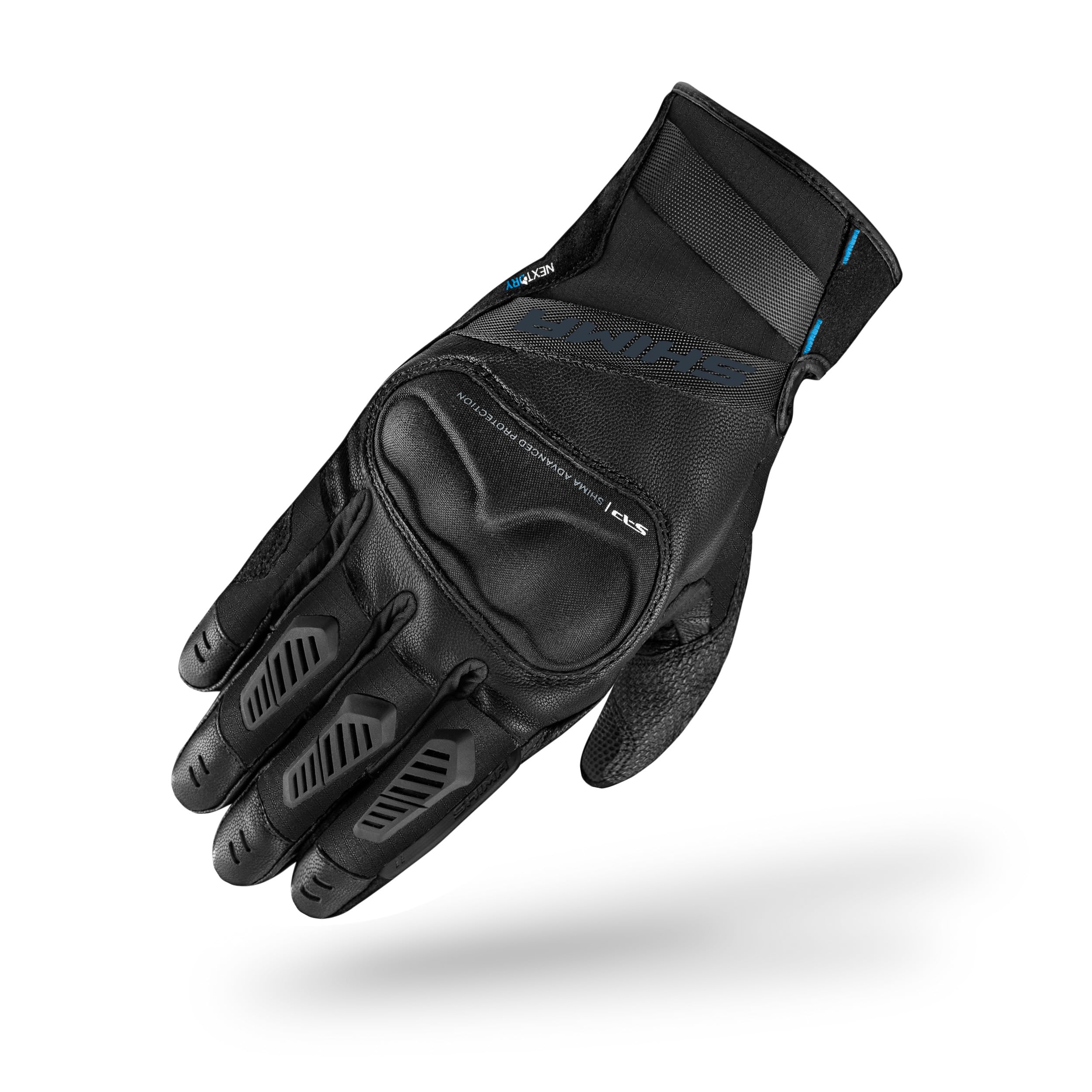 Las Mejores Opciones De Guantes Dainese Para Motociclistas