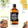 Product Photo 5