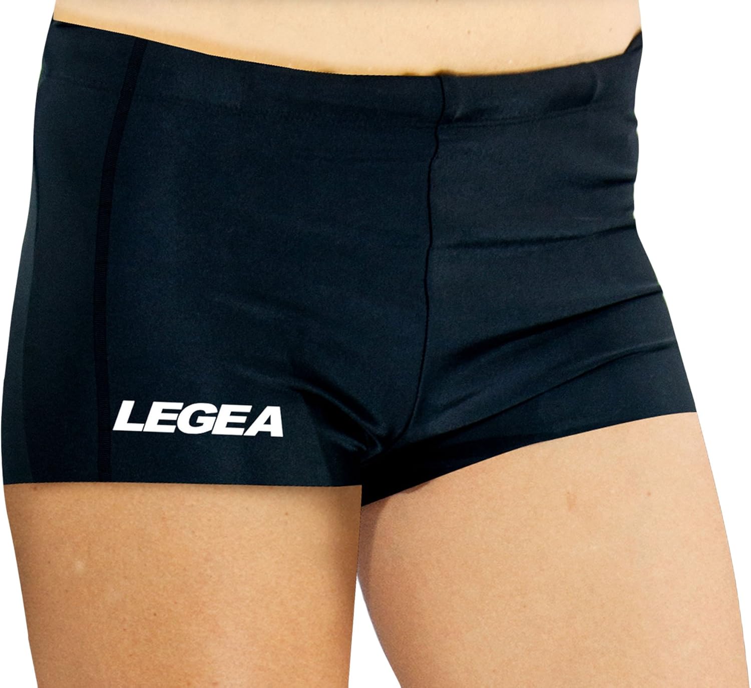 pallavolo per ragazze mikasa