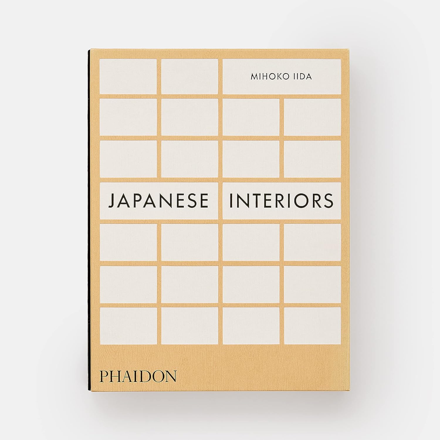 Japanese Interiors - Image 10