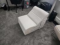 Review Image by Ali Ali