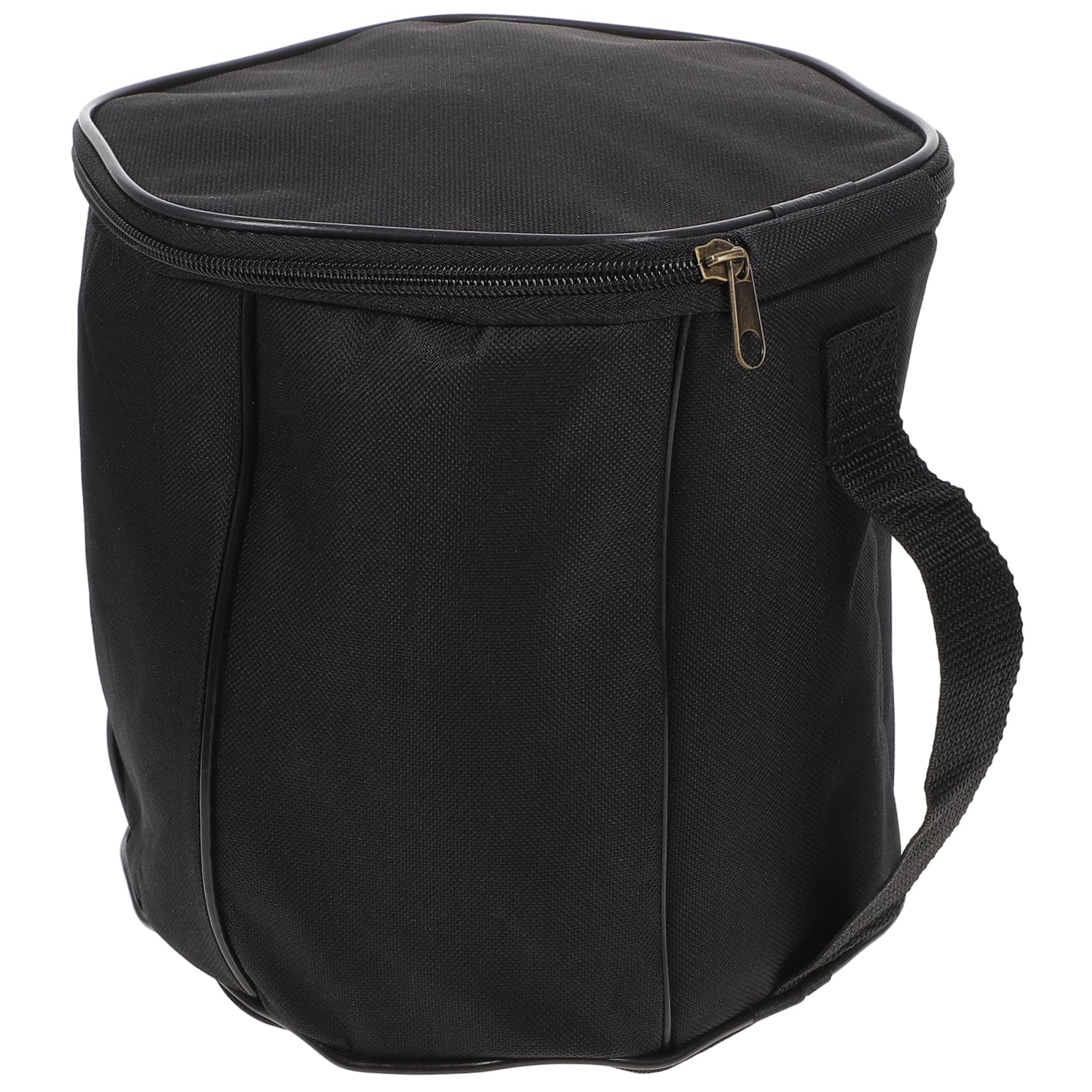 Alasum Accordion Storage Bag Portable for Outdoor Use Durable Oxford Cloth with Comfortable Strap for Musicians and Concerts Stylish and Functional Design