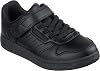 Skechers Niños Quick Street | Casual, Cierre Adaptable, Lavable a Máquina, Plantilla de Confort Acolchada 7