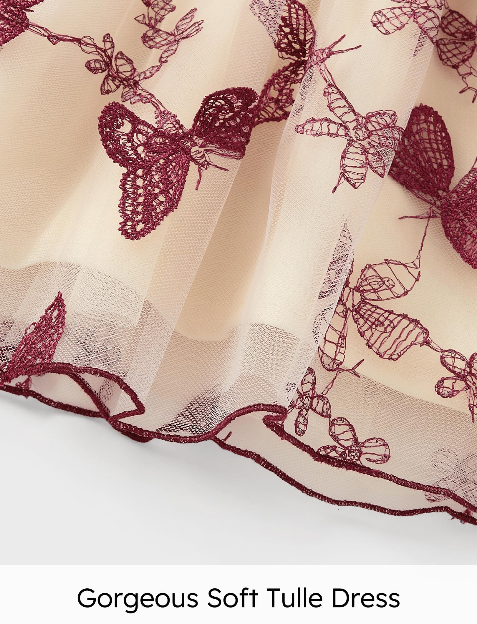 PATPAT Set di Abbigliamento per Famiglie a Maniche Lunghe, Look Partner, per Mamma, Figlia, Maglietta a Maniche Lunghe, per Mamma e Figlia, Abbigliamento per Autunno e Primavera, Uomo e Ragazzo