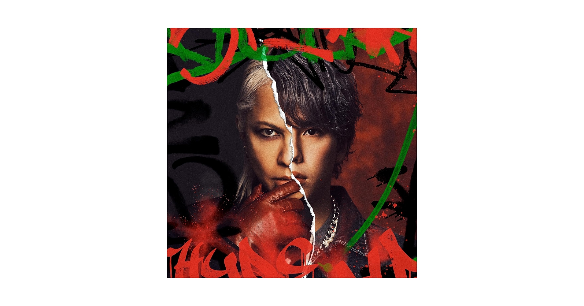 Eu haere ia oe？特典＆本編CD Z/Xグッズ ｜ Z/X - Zillions of enemy X - ゼクス公式サイト
