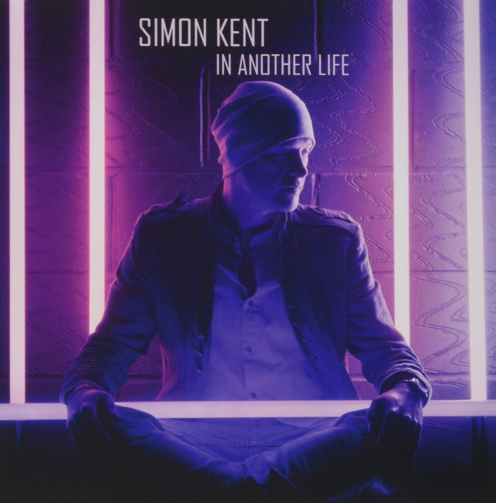 In Another Life