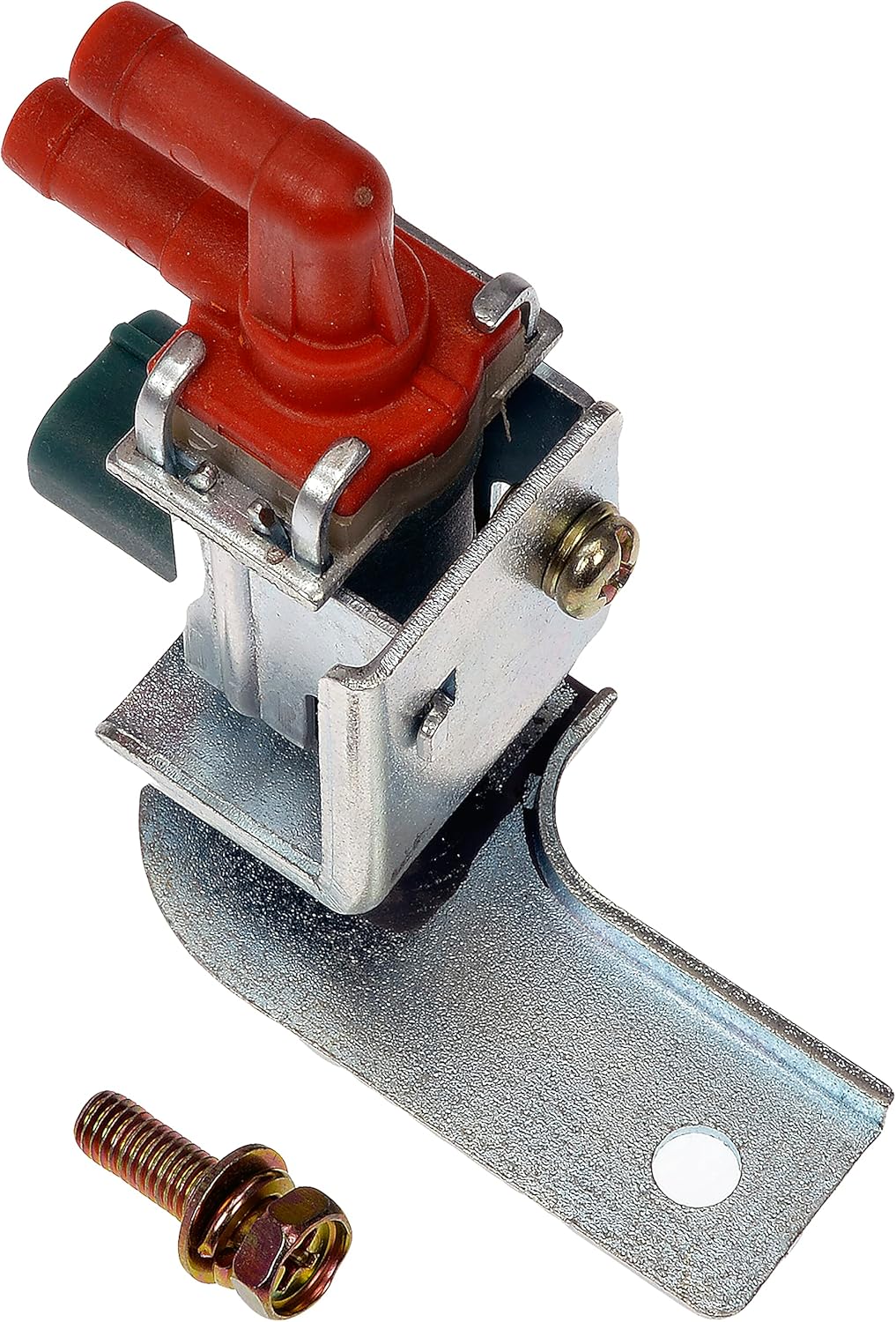 Dorman 994-020 Vapor Canister Purge Valve Compatible with Select Toyota Models