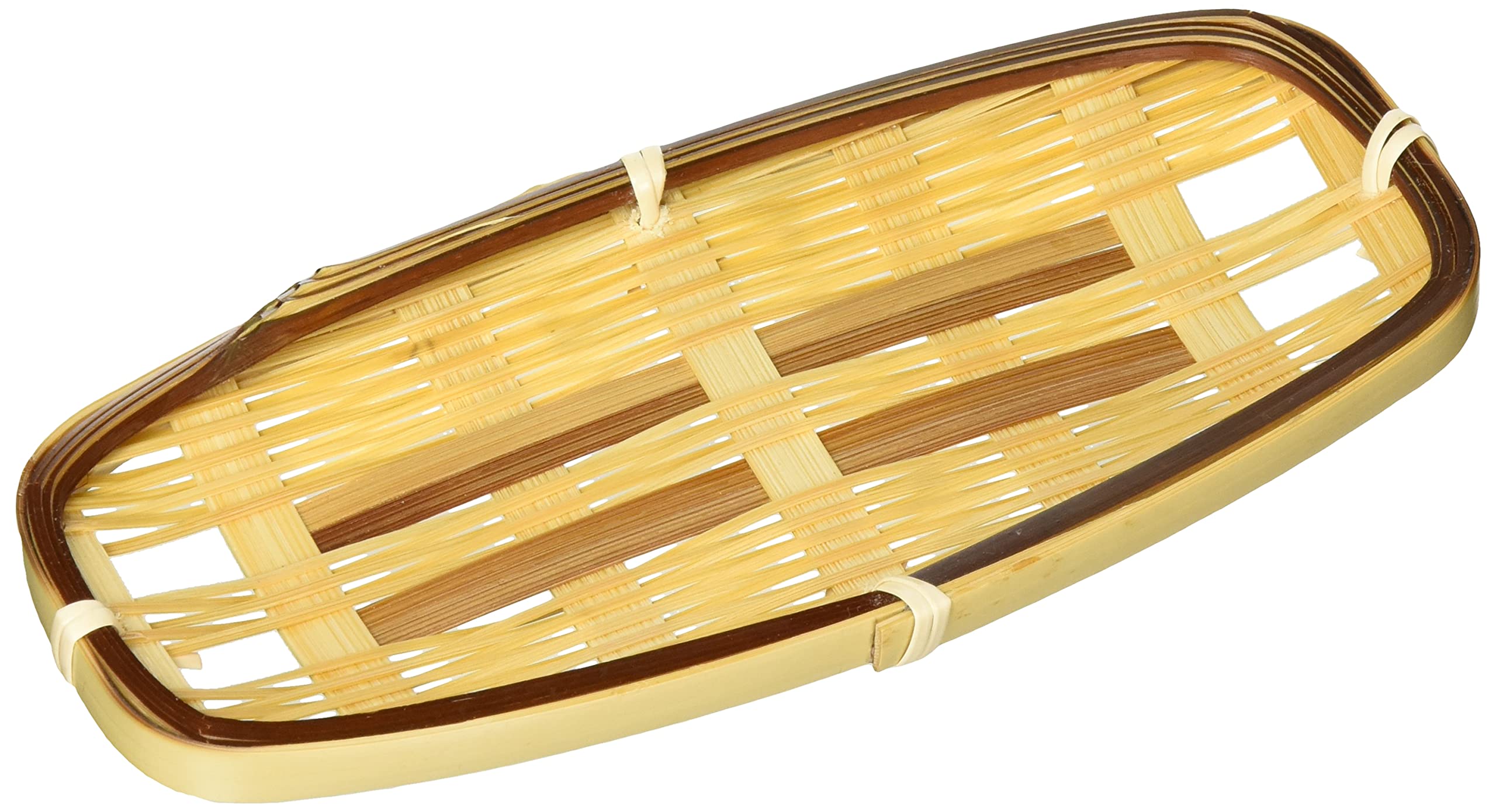 Manyo Scasio Shibori