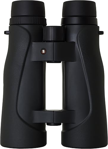 Styrka Serie S9 15x56 ED Binocular, ST-39920 - Caza, vida silvestre y observación de aves, deportes, turismo y viajes, visión de largo alcance, Styrka Serie S9 15x56 ED Binocular, ST-39920 - Caza, vida silvestre y observación de aves, deportes, turismo y viajes, visión de largo alcance,