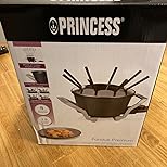 Imagen del cliente, haz clic para abrir la reseña del cliente