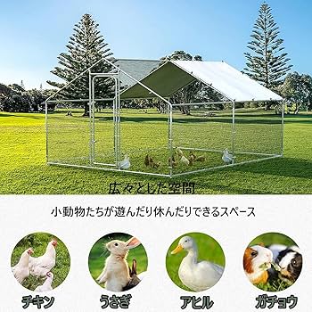 鶏 AW博T 鶏色（通販限定） – SR猫柳本線 猫キヲスク
