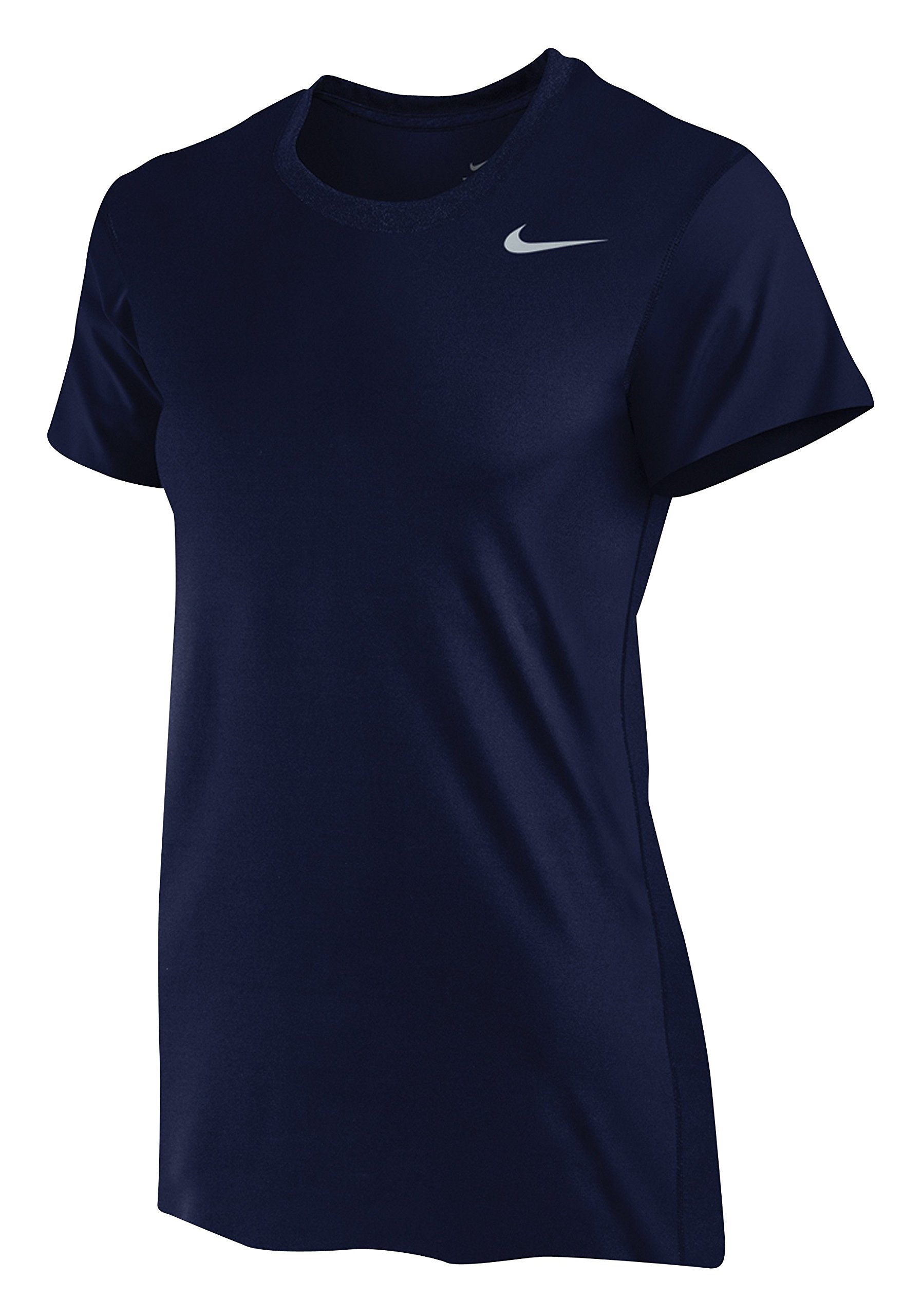 Nike NSW Essential Lbr T-Shirt Donna (Pacco da 1)