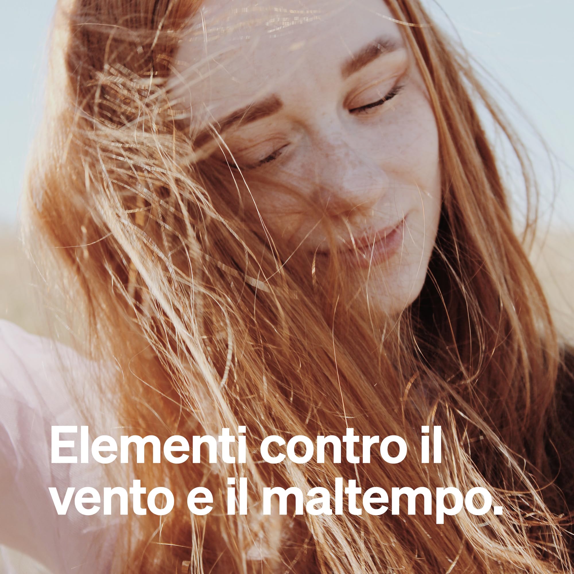 Bio Curcuma & Zenzero – 180 capsule – curcuma, zenzero e pepe biologici – con curcumina e piperina – ad alto dosaggio – prodotto e testato in laboratorio in Germania