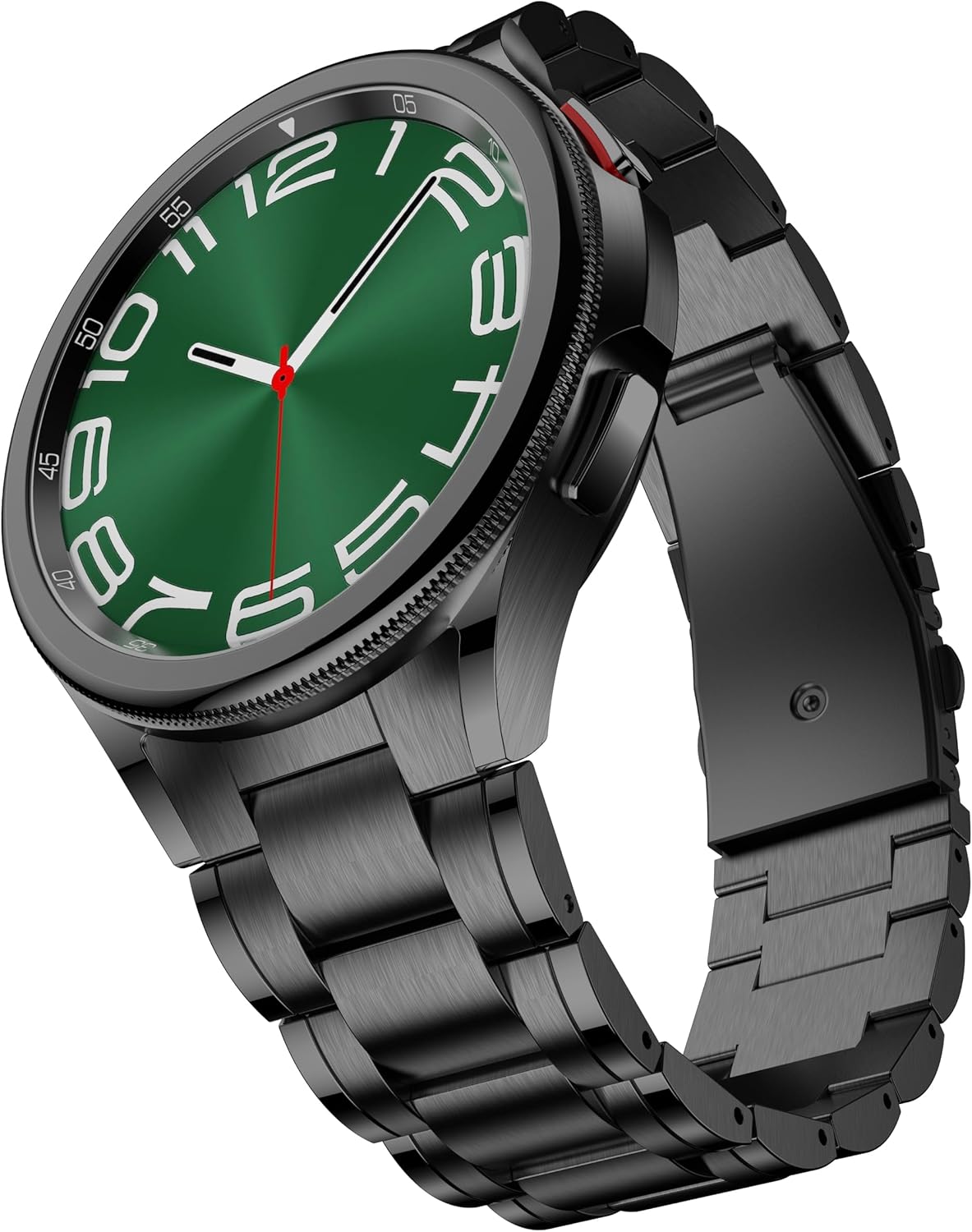 aq11. COACH ウールPコート ネイビー レディースLサイズ相当