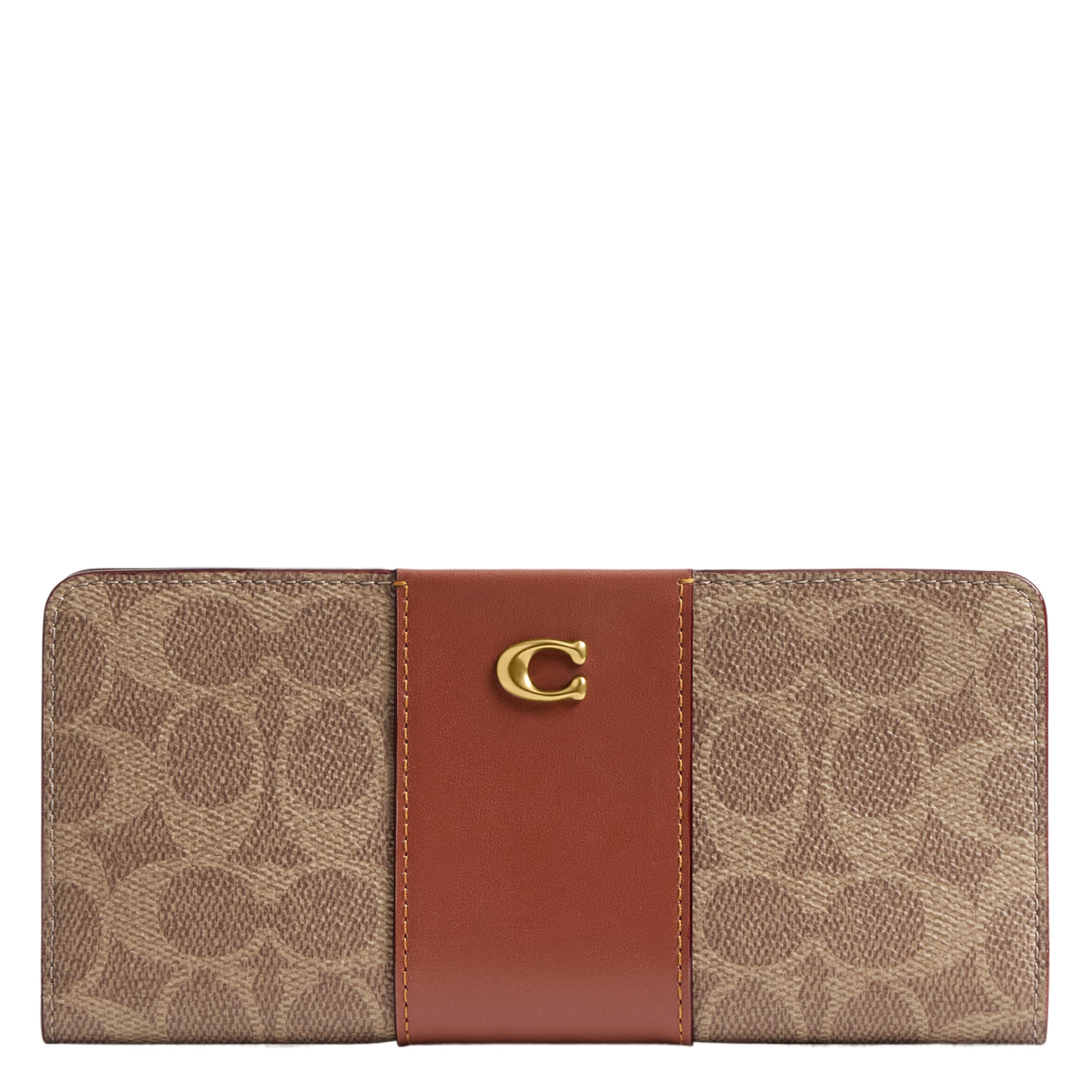 Coach Essential Skinny